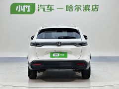 Honda XR-V 1.5L CVT thermal version - фото 7
