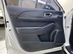 Honda XR-V 1.5L CVT thermal version - фото 8