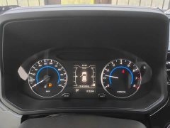 Chery Tiggo 3x 1.5L CVT Fashion Edition - фото 11
