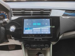 Chery Tiggo 3x 1.5L CVT Fashion Edition - фото 14