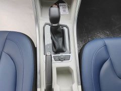 Chery Tiggo 3x 1.5L CVT Fashion Edition - фото 16