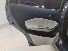 Chery Tiggo 3x 1.5L CVT Fashion Edition - фото 18