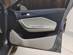 Chery Tiggo 3x 1.5L CVT Fashion Edition - фото 19