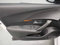 Peugeot 2008 2022 230THP THE ONE - фото 10