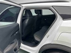 Peugeot 2008 2022 230THP THE ONE - фото 11