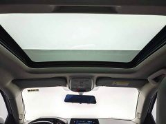 Peugeot 2008 2022 230THP THE ONE - фото 12