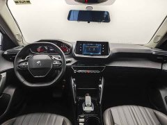 Peugeot 2008 2022 230THP THE ONE - фото 13