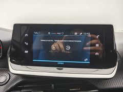 Peugeot 2008 2022 230THP THE ONE - фото 14