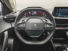 Peugeot 2008 2022 230THP THE ONE - фото 15
