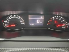 Peugeot 2008 2022 230THP THE ONE - фото 16