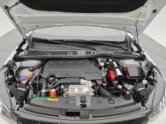 Peugeot 2008 2022 230THP THE ONE - фото 17