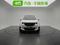 Peugeot 2008 2022 230THP THE ONE - фото 2