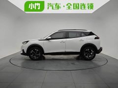 Peugeot 2008 2022 230THP THE ONE - фото 3