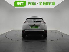 Peugeot 2008 2022 230THP THE ONE - фото 4