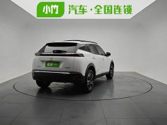 Peugeot 2008 2022 230THP THE ONE - фото 5