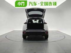 Peugeot 2008 2022 230THP THE ONE - фото 6