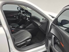 Peugeot 2008 2022 230THP THE ONE - фото 7