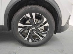 Peugeot 2008 2022 230THP THE ONE - фото 8