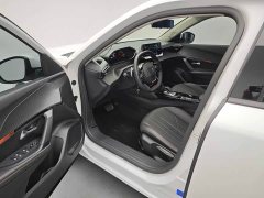 Peugeot 2008 2022 230THP THE ONE - фото 9