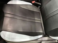 BYD Seagull Free Edition - фото 10
