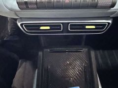 BYD Seagull Free Edition - фото 13