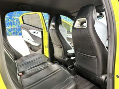 BYD Seagull Free Edition - фото 15