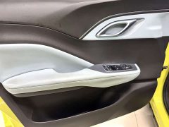 BYD Seagull Free Edition - фото 9