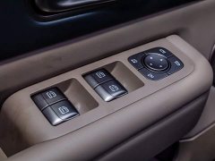 Li Auto Ideal MEGA Home Family Special Edition - фото 14
