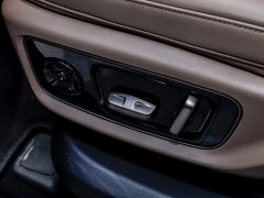 Li Auto Ideal MEGA Home Family Special Edition - фото 15