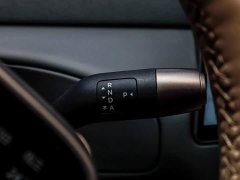 Li Auto Ideal MEGA Home Family Special Edition - фото 20