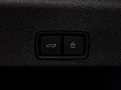 Li Auto Ideal MEGA Home Family Special Edition - фото 7