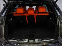 Li Auto Ideal L7 2024 Ultra - фото 6