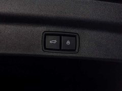 Li Auto Ideal L7 2024 Ultra - фото 7