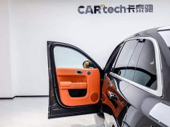 Li Auto Ideal L7 2024 Ultra - фото 8