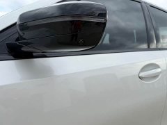 BMW 3 Series 325Li M Sports Package - фото 4