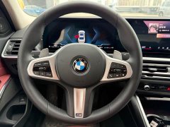 BMW 3 Series 325Li M Sports Package - фото 7