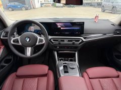 BMW 3 Series 325Li M Sports Package - фото 9