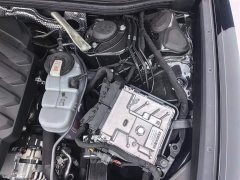 Audi A6L 2025 facelift 45 TFSI quattro premium dynamic - фото 12