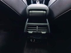 Audi Q3 Sportback 40 TFSI Fashion - фото 16