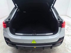 Audi Q3 Sportback 40 TFSI Fashion - фото 18