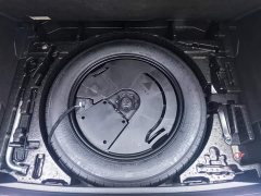 Audi Q3 Sportback 40 TFSI Fashion - фото 19