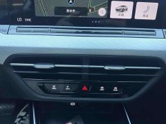 Lynk & Co Lingdu L 280TSI DSG Hot Edition - фото 12