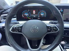 Lynk & Co Lingdu L 280TSI DSG Hot Edition - фото 14