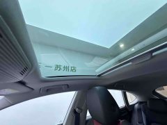 Lynk & Co Lingdu L 280TSI DSG Hot Edition - фото 15