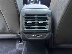 Lynk & Co Lingdu L 280TSI DSG Hot Edition - фото 18