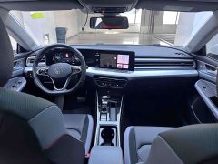 Lynk & Co Lingdu L 280TSI DSG Hot Edition - фото 19