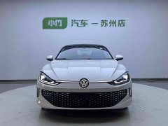 Lynk & Co Lingdu L 280TSI DSG Hot Edition - фото 3