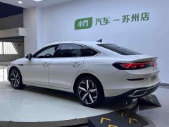 Lynk & Co Lingdu L 280TSI DSG Hot Edition - фото 4