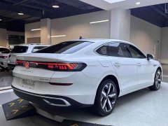 Lynk & Co Lingdu L 280TSI DSG Hot Edition - фото 6