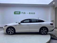 Lynk & Co Lingdu L 280TSI DSG Hot Edition - фото 7